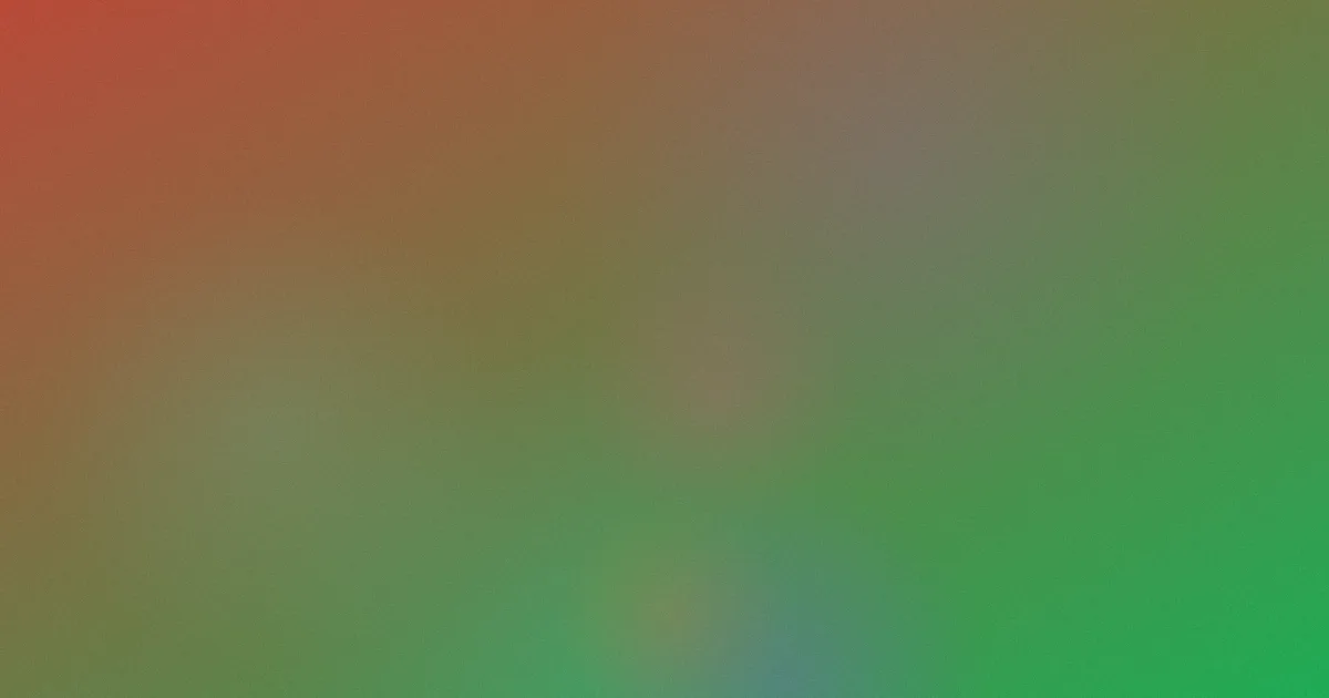 潘霜霜攻略：横向怎么比